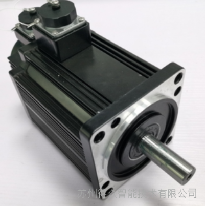 110系列伺服電機
