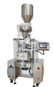 巨九JL系列立式包裝機(jī)BNL-180A
