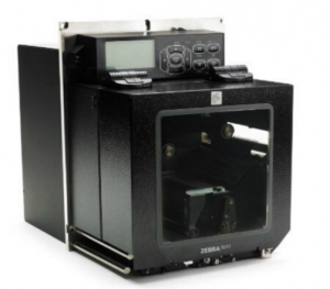 Cobalt SystemsRFID 打印機