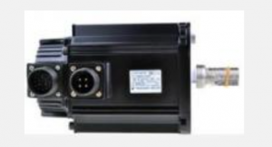 喬嘉伺服電機