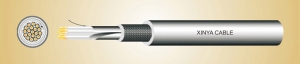 新亞電子線纜-機器人FLEX-UL20626-SB系列