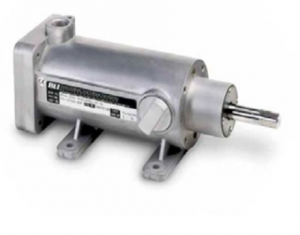 SensataH40 防震光學(xué)編碼器