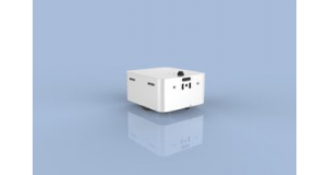 Fdata機器人底盤