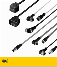 TURCK連接性