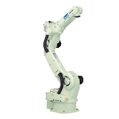 FD-V25六軸機器人