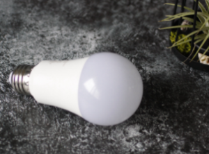鎂光A19 WIFI Bulb
