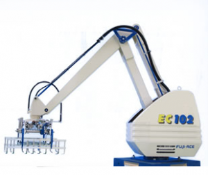 不二EC-102