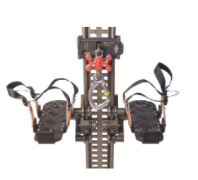 恒潤智電攀爬機(jī)