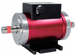 中清科技ZQN-210動(dòng)態(tài)扭矩傳感器