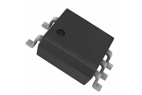 珞石ACPL-M61L-500E