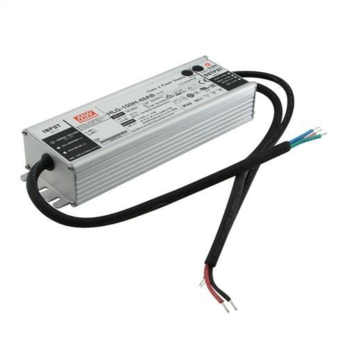 HLG-100H系列