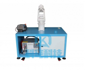 科穹KQGYF-1型 機器人拆裝實訓系統