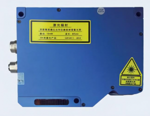 翌視智能LVM-2600系列產品