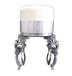 科大方誠測溫探頭 