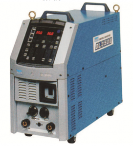 百仕特OTC機器人22