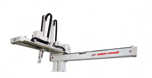 百仕特ESW-1700sII