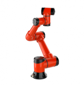 龍恩自動化 BRTIRXZ0805A 六軸協(xié)作機(jī)器人