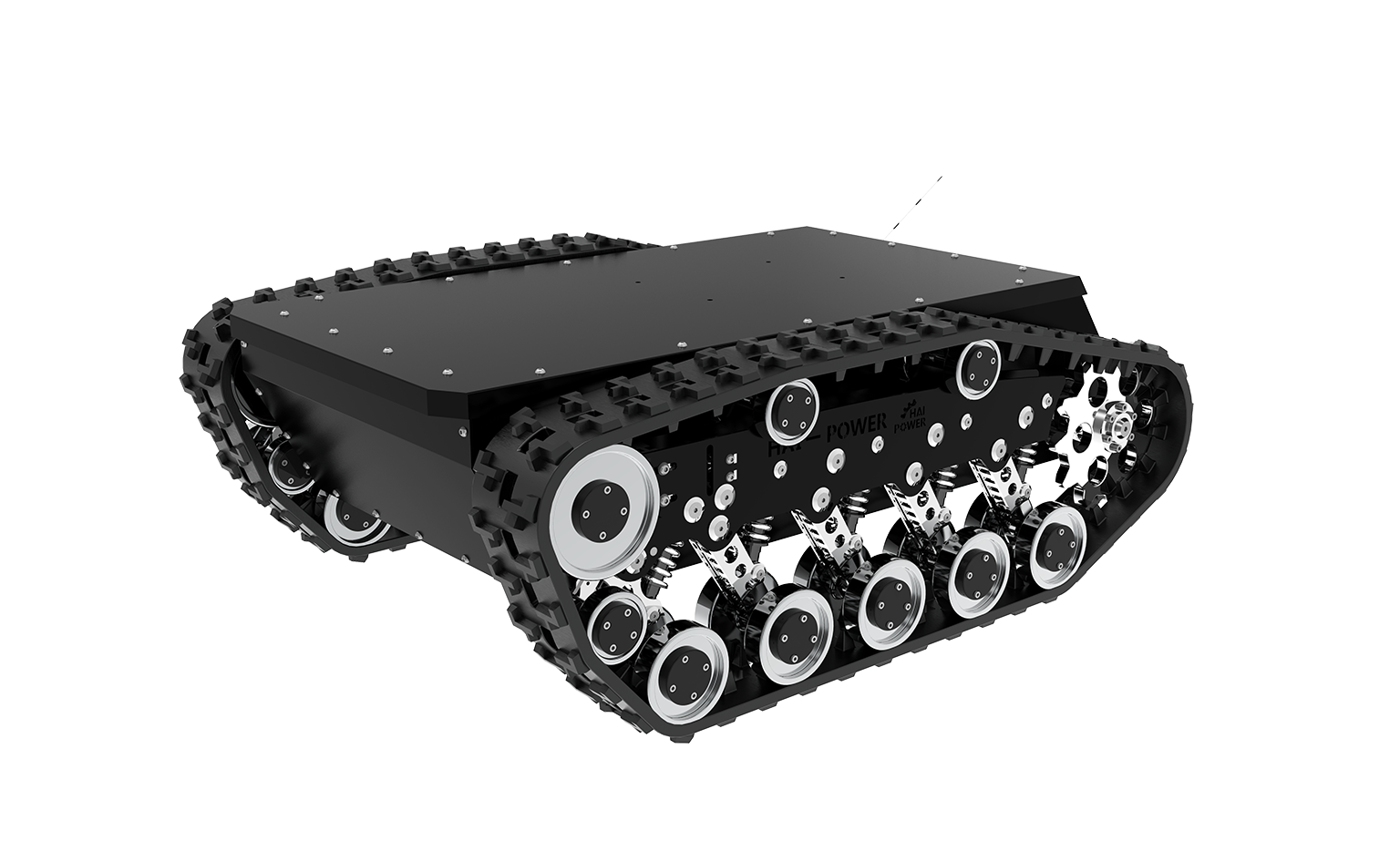 ELK-1050-400