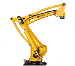 時代TIME RP100-3000時代碼垛機器人