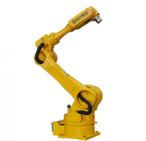 時代TIME R20-1700時代工業機器人