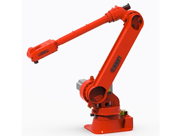 LT通用型系列六軸機械手 LT2950-3C-6
