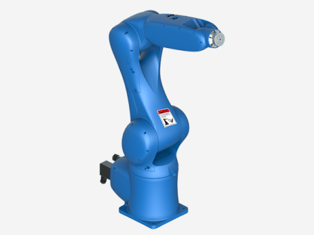 6KG工業機器人（搬運等）H S-RA09-06