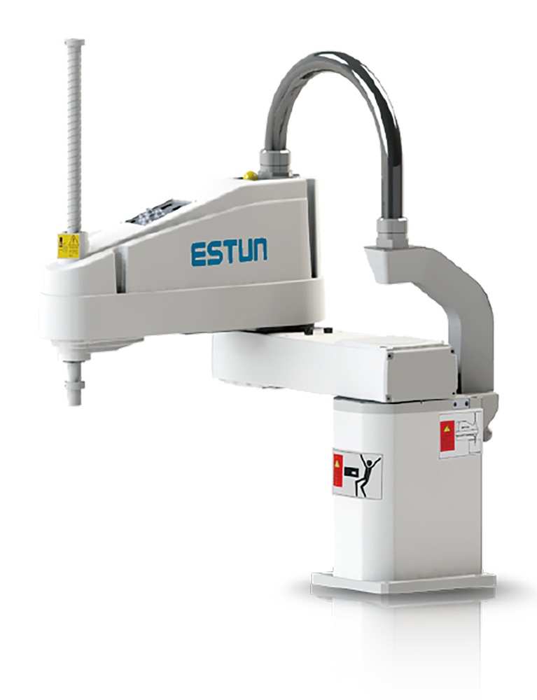  ER20-1000-SR