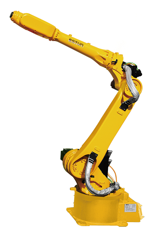 ER20/10-2000-HI