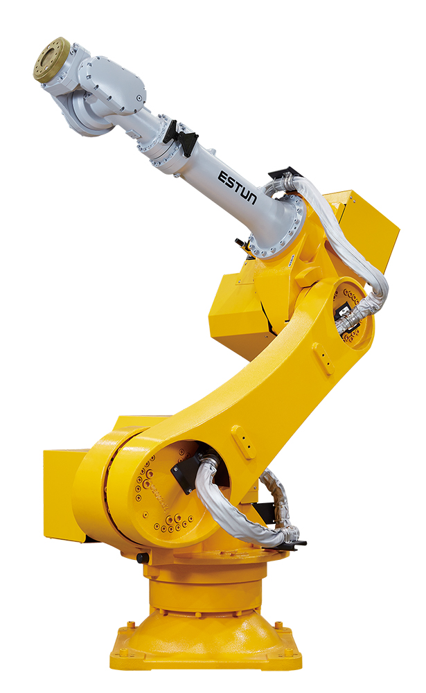  ER50-2100-P