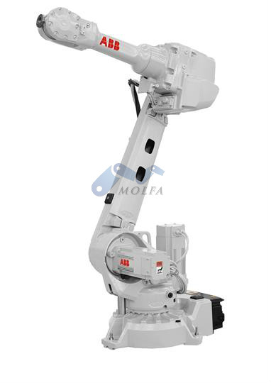 IRB 2600