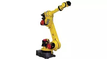 發那科 FANUC R-1000iA機器人