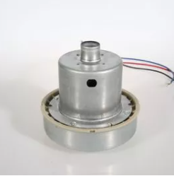 蒙力無刷電機