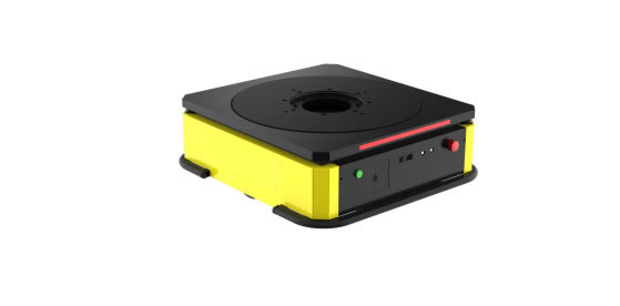 VGT-RTA-C100-Q-2L-200