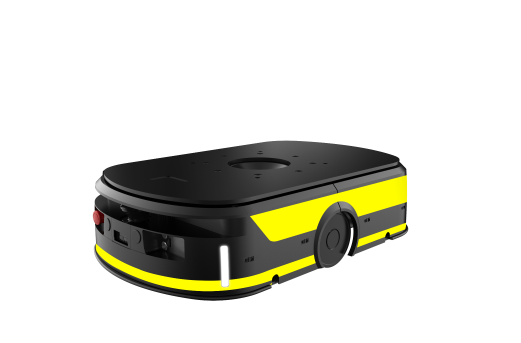 VGT-RTA-C060-Q-LI-100