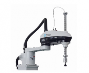 易碼 ES系列SCARA機器人