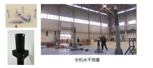 航空工業(yè)工業(yè)機(jī)器人應(yīng)用裝備系統(tǒng)集成技術(shù)