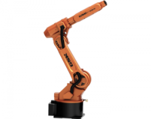 廣昂搬運機器人