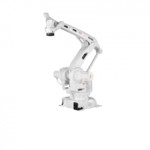 斯克ABB機器人