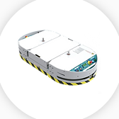 Tecnacar ASC
