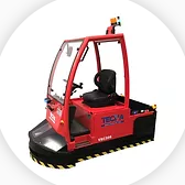 ?Tecnacar AST