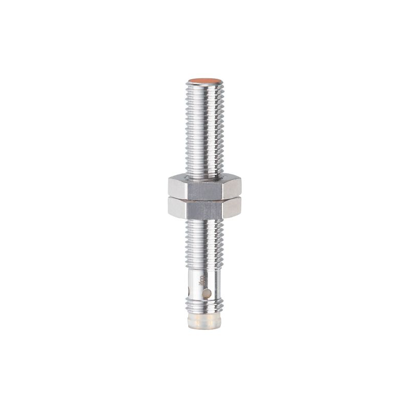 電感式傳感器 IE5287系列