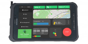 Conpleks Clara App