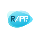 RAPP