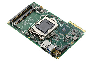 ASDM-L-CFS