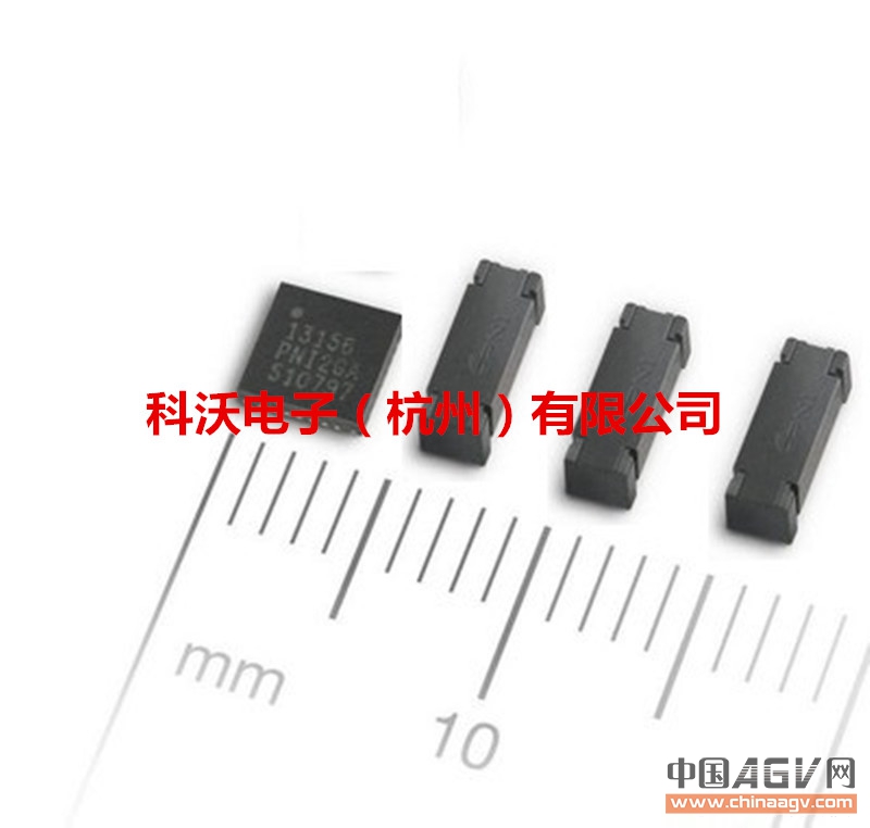 AGV磁導(dǎo)航 PNI13156 PNI13104