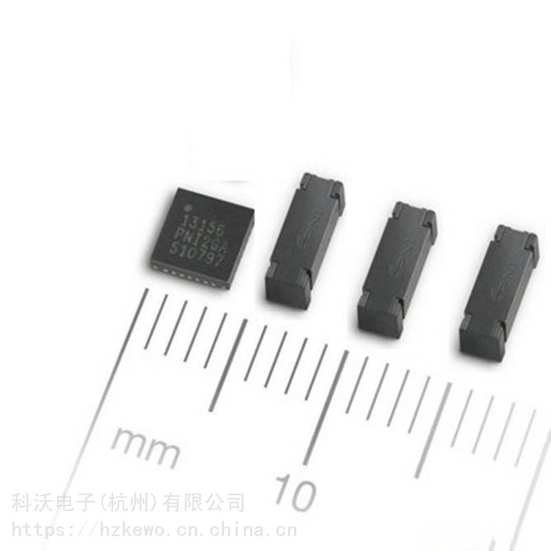 AGV小車配件 PNI13156 PNI13104