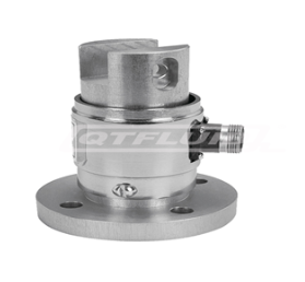 強田:SC-T1系列扭矩傳感器