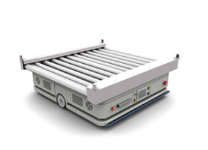 安歌：AGV系統(tǒng)：EA-B06