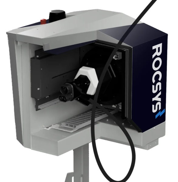 ROC-1