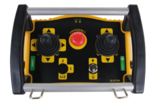 Elfatek：安卡 JPD00001